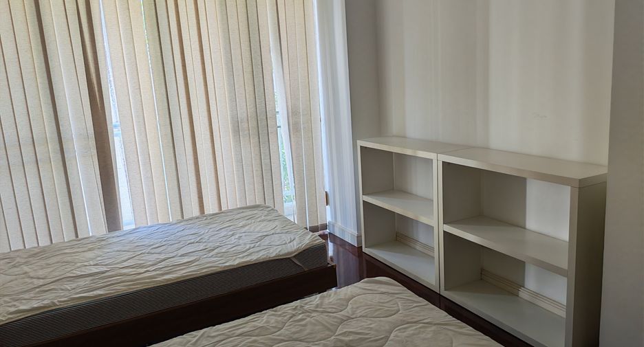 For sale 2 ベッドルーム condo in Hua Hin, Prachuap Khiri Khan