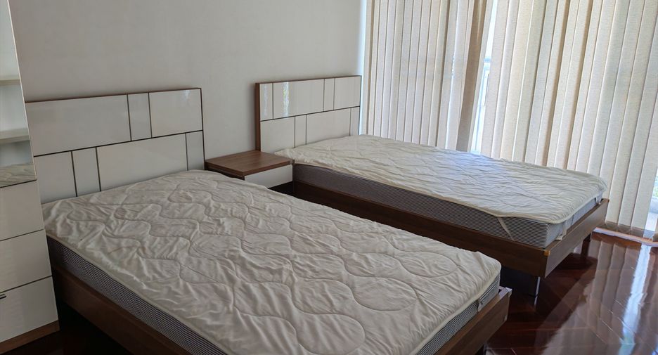 For sale 2 ベッドルーム condo in Hua Hin, Prachuap Khiri Khan
