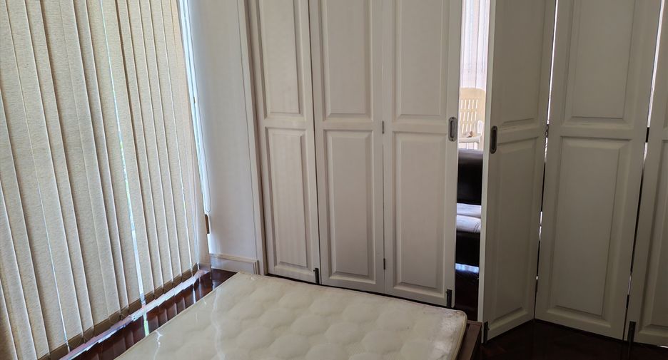 For sale 2 ベッドルーム condo in Hua Hin, Prachuap Khiri Khan