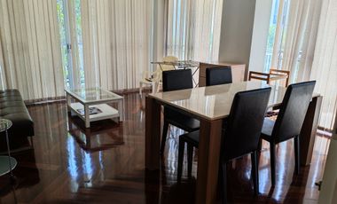 For sale 2 ベッドルーム condo in Hua Hin, Prachuap Khiri Khan
