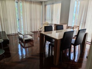 For sale 2 ベッドルーム condo in Hua Hin, Prachuap Khiri Khan