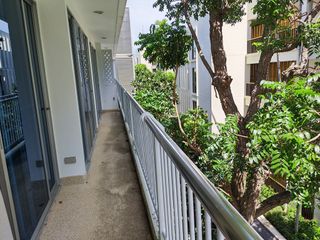 For sale 2 ベッドルーム condo in Hua Hin, Prachuap Khiri Khan