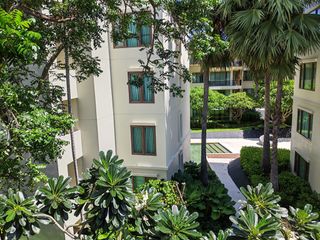 For sale 2 ベッドルーム condo in Hua Hin, Prachuap Khiri Khan