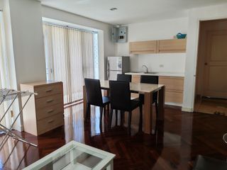 For sale 2 ベッドルーム condo in Hua Hin, Prachuap Khiri Khan