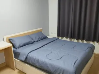 For rent 1 bed condo in Phra Khanong, Bangkok