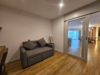 For rent 4 bedrooms condo in Yan Nawa, Bangkok