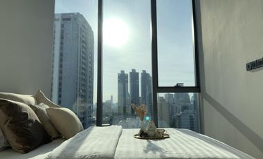 Аренда и продажа 2 спальни кондо в Кхлонг Тоеи, Бангкок