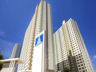 Продажа студия кондо 