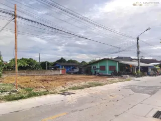 Продажа Участок 