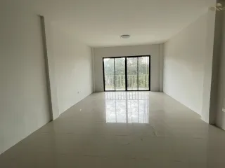 For sale 4 bedrooms retail Space in Bang Lamung, Chonburi