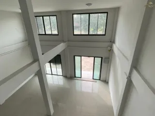 For sale 4 bedrooms retail Space in Bang Lamung, Chonburi