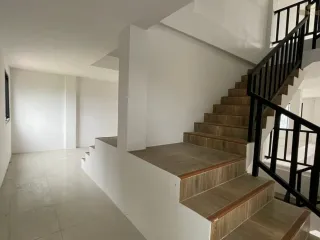 For sale 4 bedrooms retail Space in Bang Lamung, Chonburi