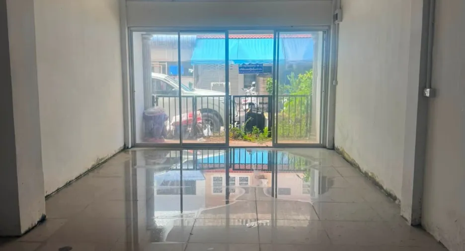 For sale 4 ベッドルーム retail Space in Bang Lamung, Chonburi