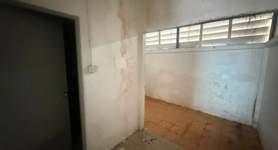 For sale 4 ベッドルーム retail Space in Bang Lamung, Chonburi