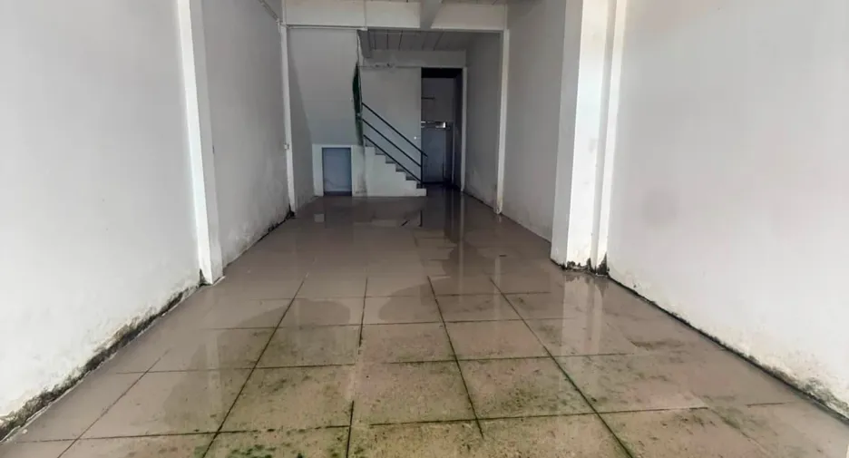 For sale 4 ベッドルーム retail Space in Bang Lamung, Chonburi