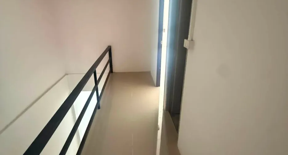 For sale 4 ベッドルーム retail Space in Bang Lamung, Chonburi