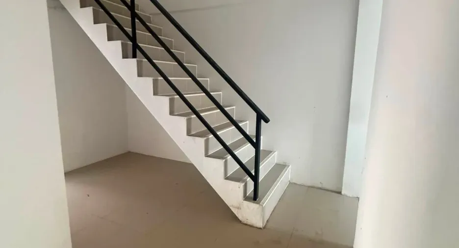 For sale 4 ベッドルーム retail Space in Bang Lamung, Chonburi