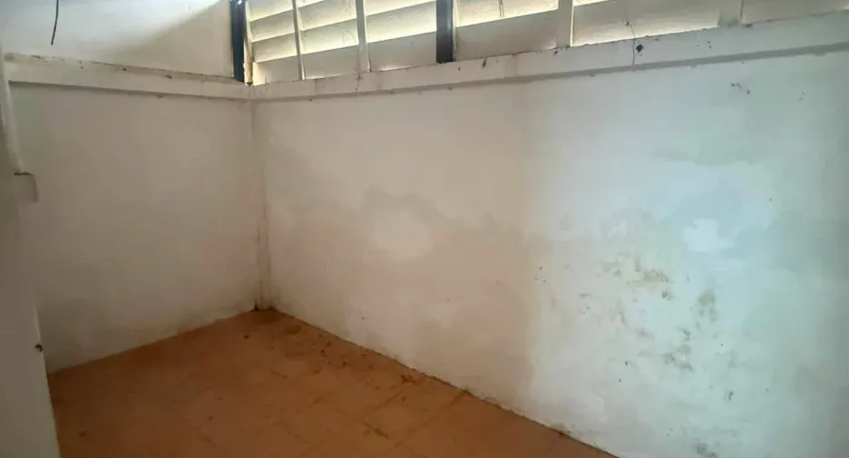 For sale 4 ベッドルーム retail Space in Bang Lamung, Chonburi
