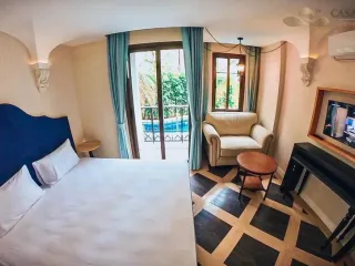 For sale studio condo 