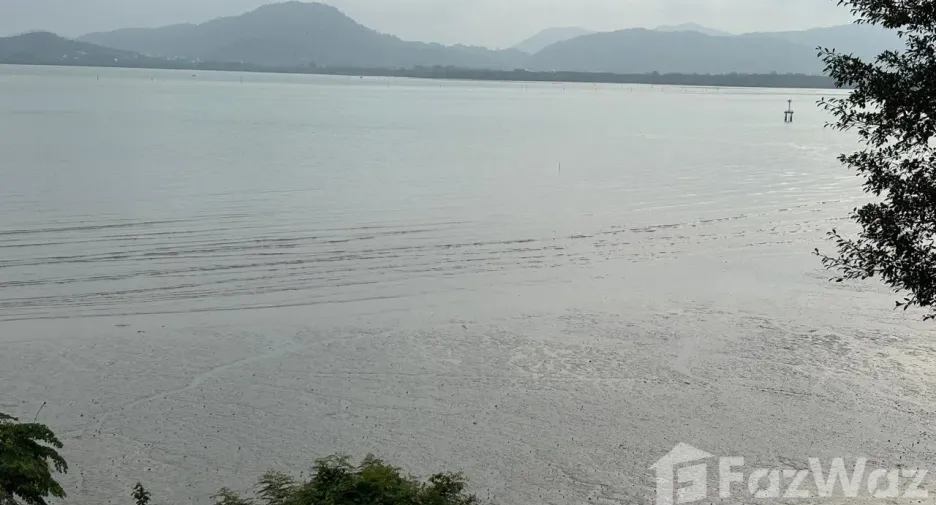 For sale and for rent 6 bedrooms villa in Thalang, Phuket