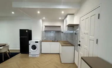 ขาย 2 ห้องนอน คอนโด ใน วัฒนา, กรุงเทพฯ