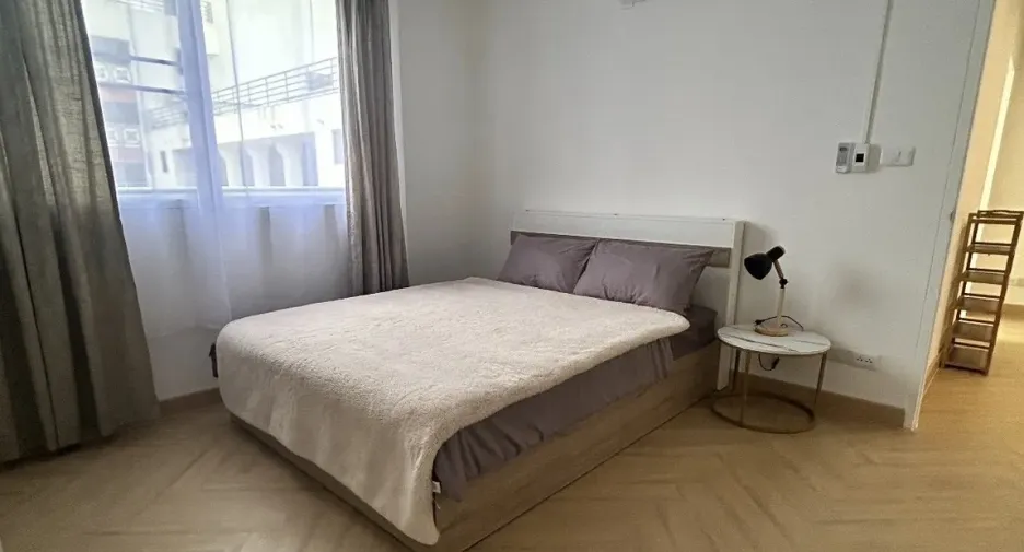 ขาย 2 ห้องนอน คอนโด ใน วัฒนา, กรุงเทพฯ