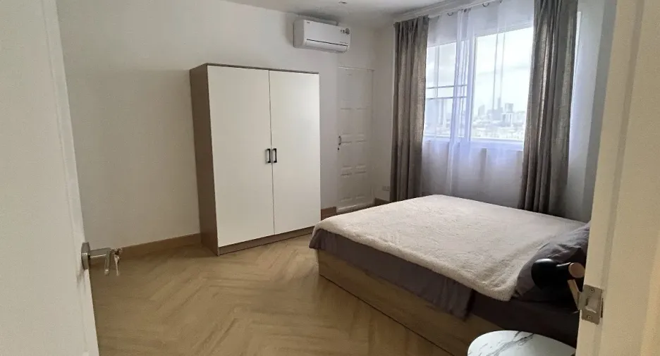 ขาย 2 ห้องนอน คอนโด ใน วัฒนา, กรุงเทพฯ