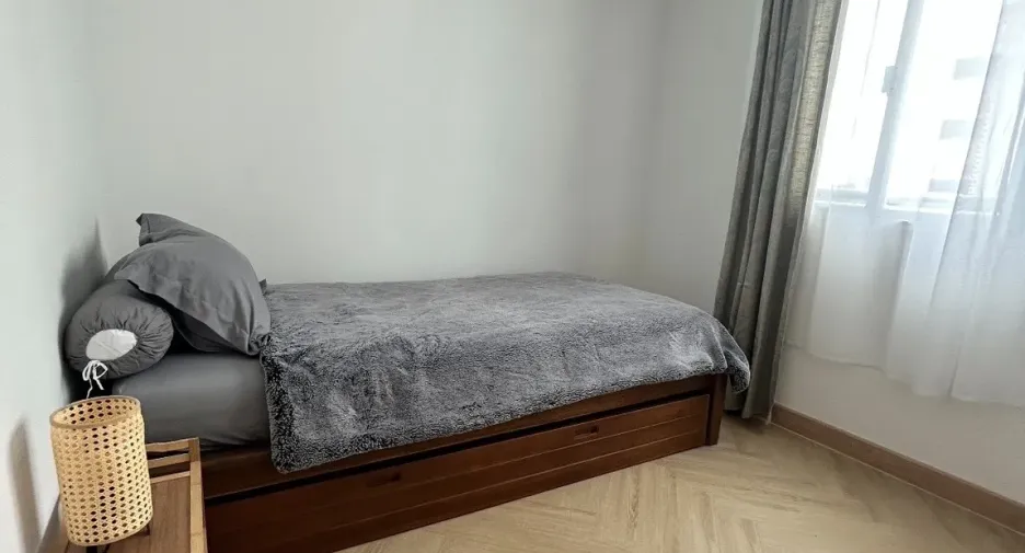 ขาย 2 ห้องนอน คอนโด ใน วัฒนา, กรุงเทพฯ