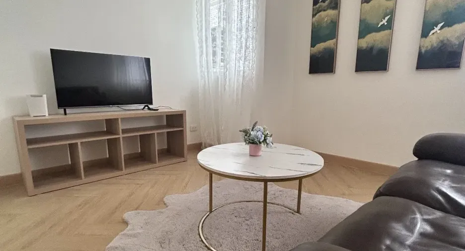 ขาย 2 ห้องนอน คอนโด ใน วัฒนา, กรุงเทพฯ