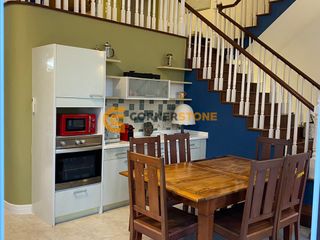 For rent 3 bedrooms house in Na Jomtien, Pattaya