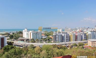 Аренда и продажа 1 кровать кондо в Банг Ламунг, Чонбури