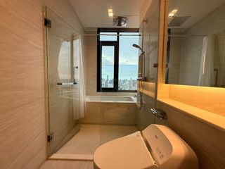 Wohnung zur Miete mit 2 Zimmer in Ratchathewi, Bangkok