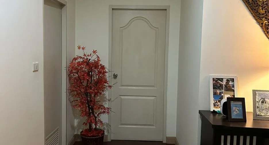 出售 和 出租 4 卧室 别墅 在 Mueang Chiang Rai, Chiang Rai