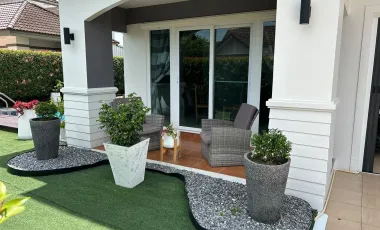 Продажа и аренда 4 спальни вилла в Mueang Chiang Rai, Чианг Рай