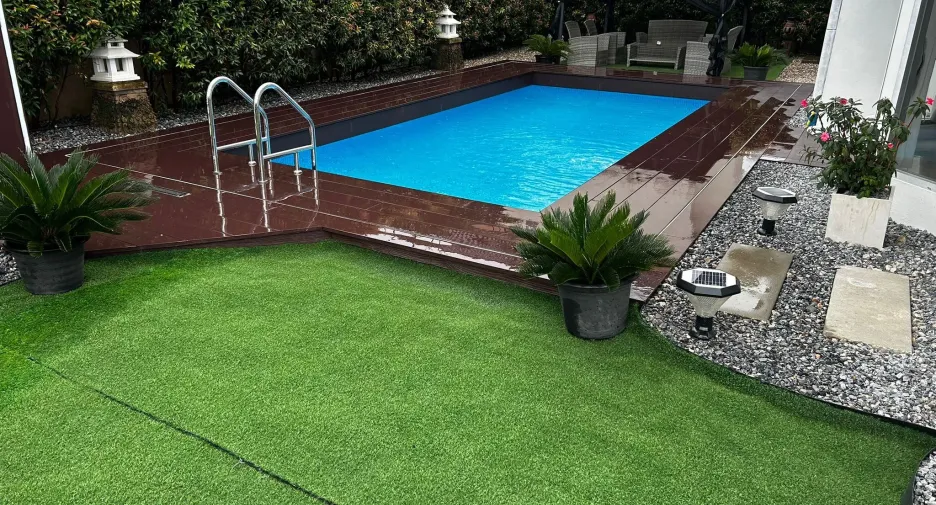 出售 和 出租 4 卧室 别墅 在 Mueang Chiang Rai, Chiang Rai