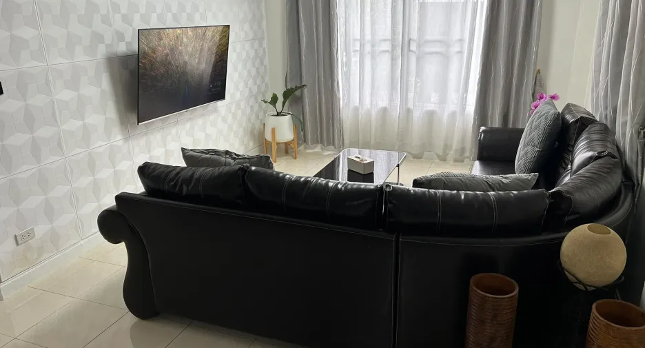 出售 和 出租 4 卧室 别墅 在 Mueang Chiang Rai, Chiang Rai