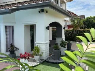 Продажа и аренда 4 спальни вилла в Mueang Chiang Rai, Чианг Рай