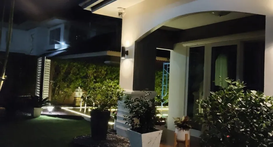 出售 和 出租 4 卧室 别墅 在 Mueang Chiang Rai, Chiang Rai