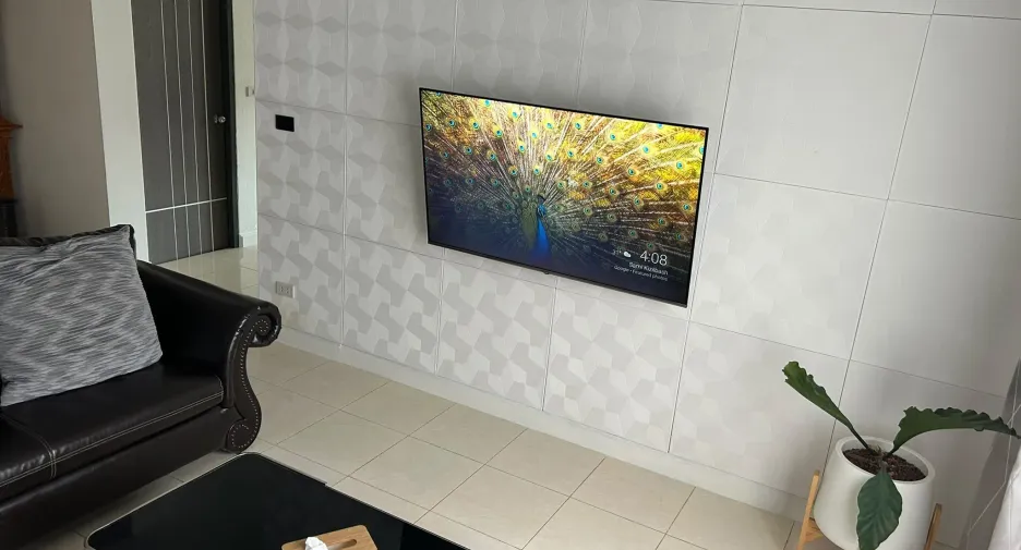 出售 和 出租 4 卧室 别墅 在 Mueang Chiang Rai, Chiang Rai