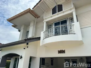 Продажа и аренда 4 спальни вилла в Mueang Chiang Rai, Чианг Рай