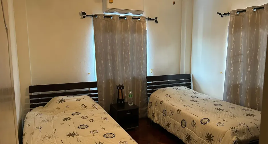 出售 和 出租 4 卧室 别墅 在 Mueang Chiang Rai, Chiang Rai