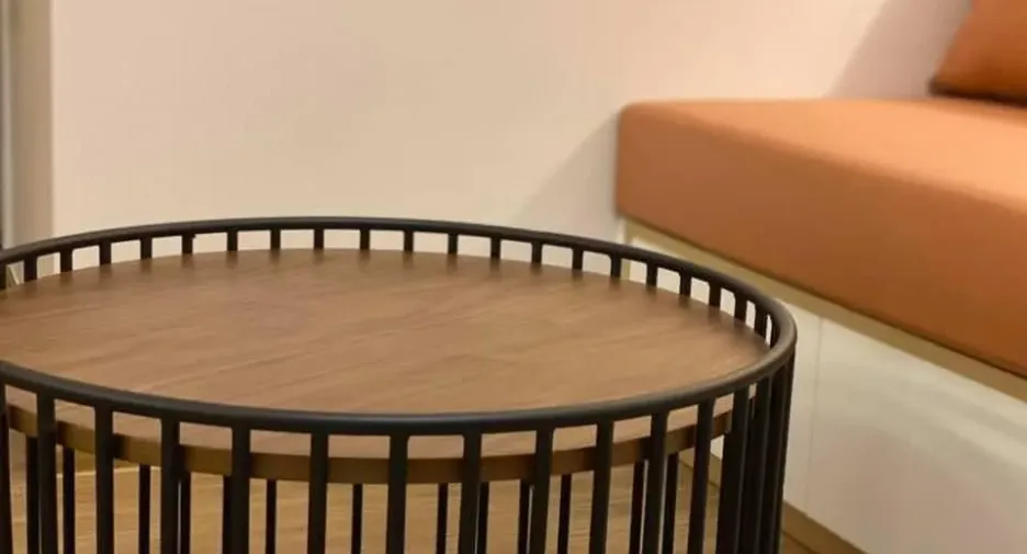 Продажа 1 кровать кондо в Thanyaburi, Патумтани