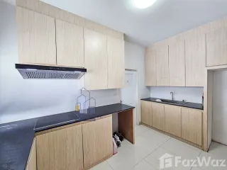 For sale そして for rent 3 ベッドルーム house in Non Sa-at, Udon Thani