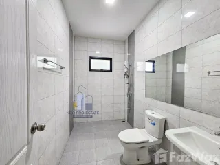 For sale そして for rent 3 ベッドルーム house in Non Sa-at, Udon Thani