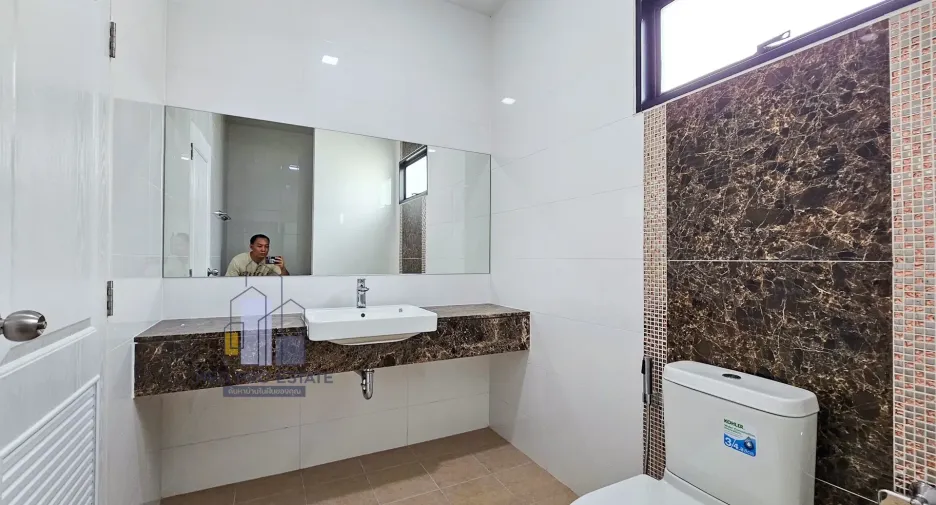 For sale そして for rent 3 ベッドルーム house in Non Sa-at, Udon Thani