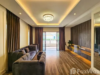For sale そして for rent 3 ベッドルーム house in Non Sa-at, Udon Thani