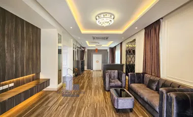 For sale そして for rent 3 ベッドルーム house in Non Sa-at, Udon Thani