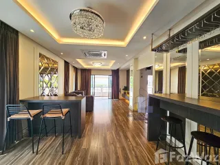 For sale そして for rent 3 ベッドルーム house in Non Sa-at, Udon Thani