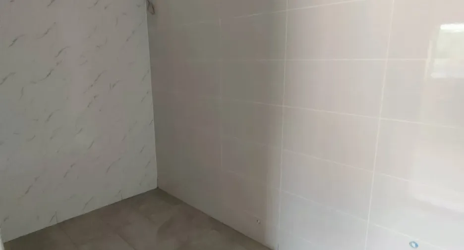 For sale 3 bedrooms house in Mueang Sakon Nakhon, Sakon Nakhon