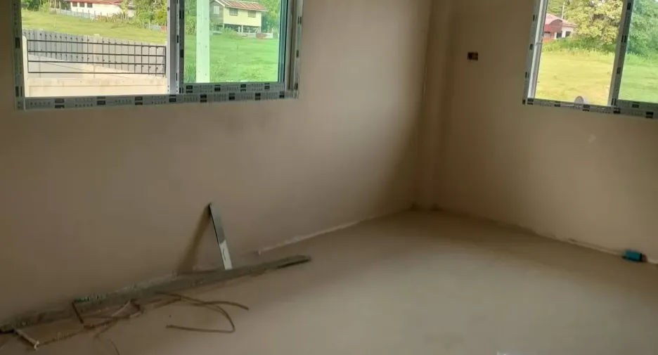 For sale 3 bedrooms house in Mueang Sakon Nakhon, Sakon Nakhon